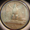 1927 Italy rev-2.jpg