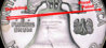 Franklin1961DDRNGC64Pivot Point.jpg