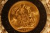 1911 British Sovereign #1*.jpg