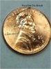 Lincoln Cent Possible Die Break.jpg