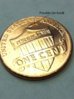Lincoln Cent Possible Die Break Rev 2.jpg