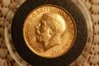 1911 British Sovereign #4*.jpg