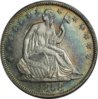 1858half1.jpg