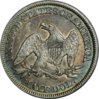 1858half2.jpg