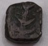 Coin1.jpg