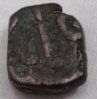 Coin1B.jpg