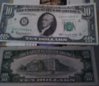 money.jpg