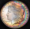 1882PMorgan.jpg