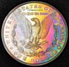 1882PMorgan2.jpg