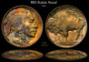 1913_Buffalo_Rainbow.jpg