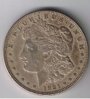 Morgan Dollar 1921 Obv. A-1.jpg