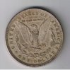 Morgan Dollar 1921 Rev. A-1.jpg