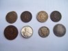 coin1.jpg