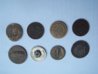 coin5.jpg