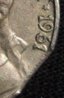 100_3368.JPG