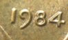 1984 1c DDO full date 2.jpg