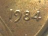 1984 1c DDO full date.jpg