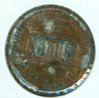 scan0033.jpg