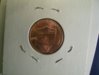 coins 046.jpg