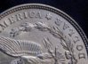 4_1921P_DieCrack_America_star_Dollar.jpg