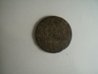 PMD coins 001.jpg