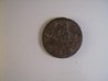 PMD coins 002.jpg