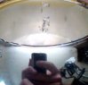 070611152246.jpg