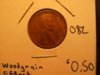 woodcoins 005.jpg