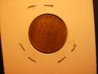 woodcoins 006.jpg