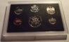 1983proof_re.jpg