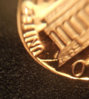 1983proof_cent1.jpg