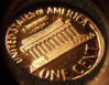 1983proof_cent2.jpg