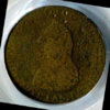 Pitt-Obverse.jpg