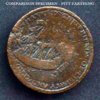 Pitt-Farthing-Reverse.jpg