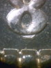 cpm_1885CC_V4_Hot50_Dbld_Dash.jpg