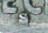 s rpm.jpg