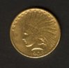 1908-D $10 Indian NM obv.jpeg