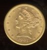 1901-S $5 Liberty, obv.jpeg