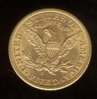 1901-S $5 Liberty, rev.jpeg