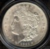 1921PCGSMorganObv.jpg