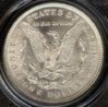 1921PCGSMorganRev.jpg