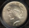 1925PCGSPeaceObv.jpg