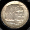 1936PCGSLongIslandObv.jpeg