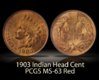 1903 IHC MS-63 Red.jpg