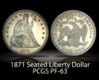 1871 Seated Lib Dollar PF-63.jpg