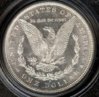 1880SPCGSMorganRev.jpg