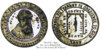 1859-Dewitt-SL-1859-1_ResistanceToTyranny-CombinedWh.jpg