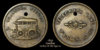 1851-Tyson-Telegraph-Line-NY630Lc-Combined.jpg