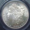 1882-SMorgan$1Obv.jpg