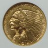 1914-DIndian$2.50Obv.jpg